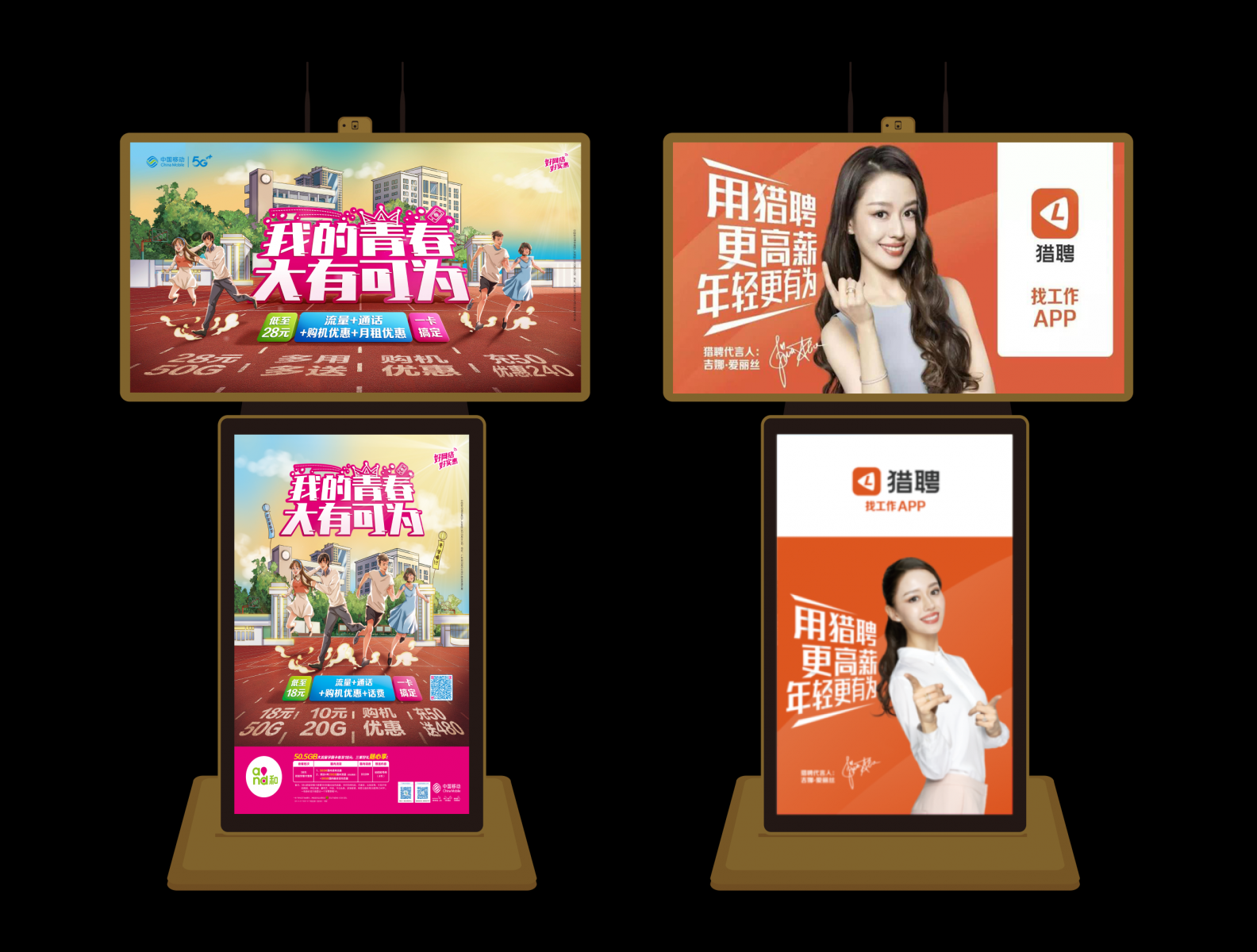 中国·1277星际电子游戏(股份有限公司)-Official website