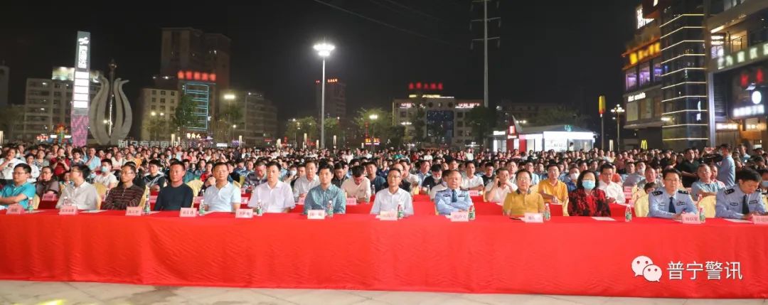 中国·1277星际电子游戏(股份有限公司)-Official website