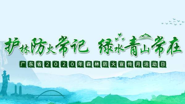 中国·1277星际电子游戏(股份有限公司)-Official website