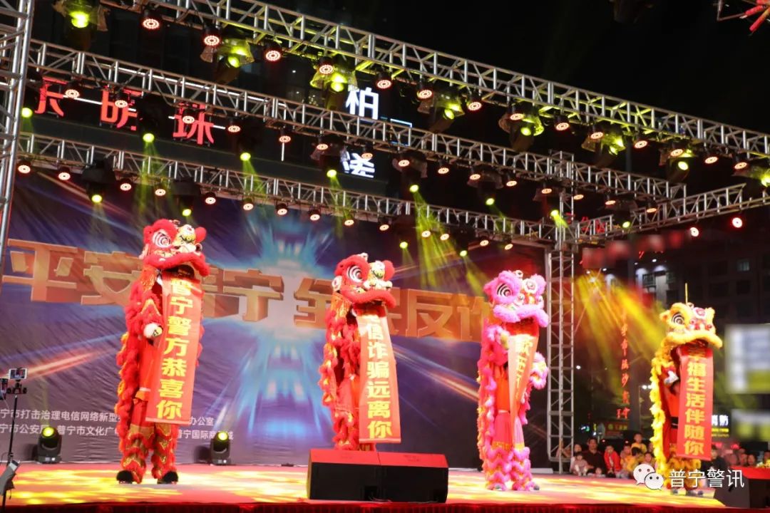 中国·1277星际电子游戏(股份有限公司)-Official website