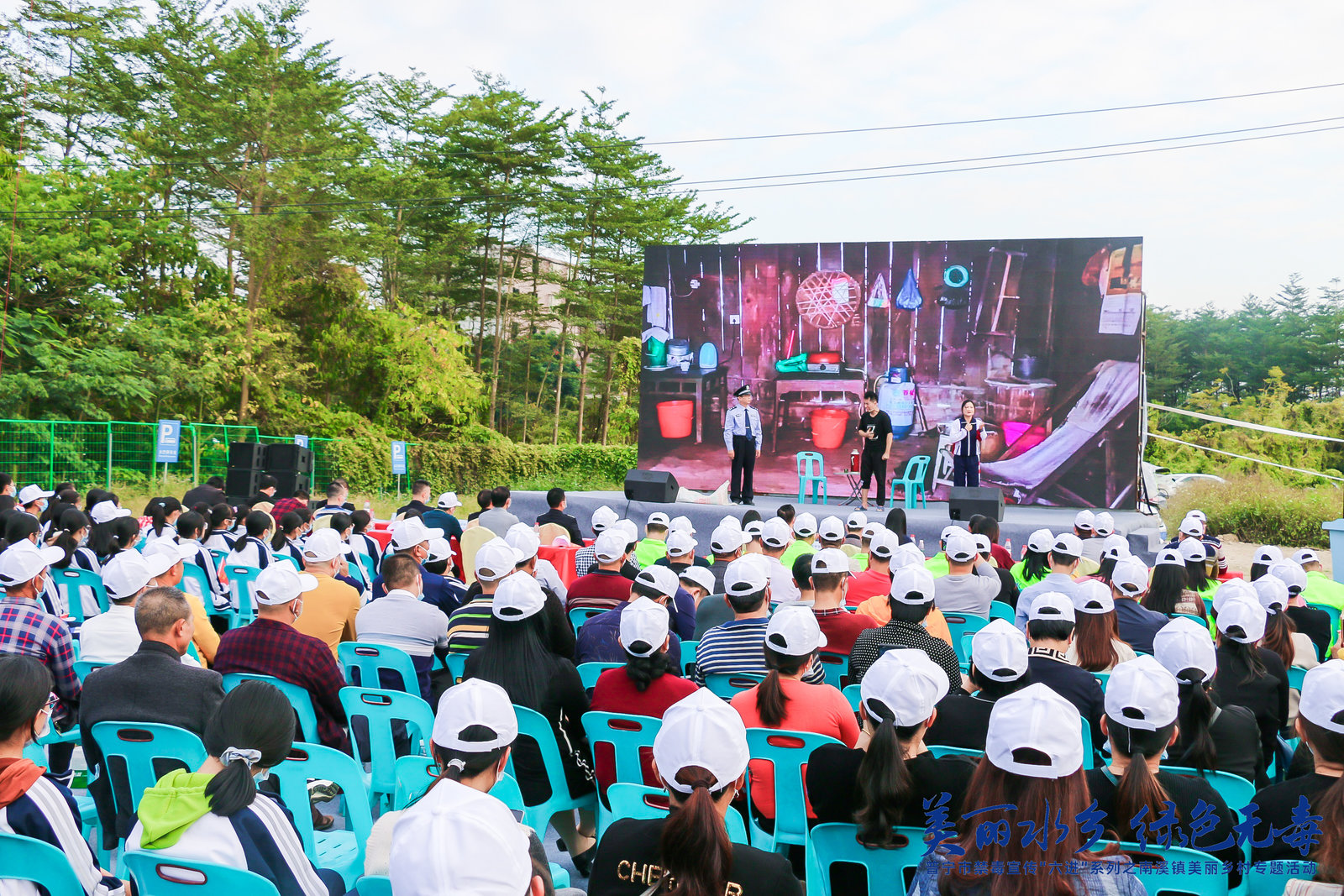 中国·1277星际电子游戏(股份有限公司)-Official website