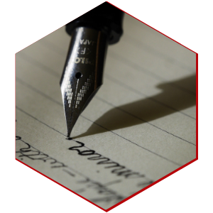 中国·1277星际电子游戏(股份有限公司)-Official website