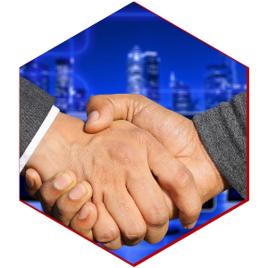 中国·1277星际电子游戏(股份有限公司)-Official website