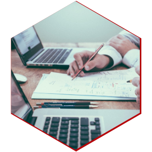 中国·1277星际电子游戏(股份有限公司)-Official website