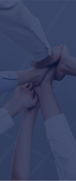 中国·1277星际电子游戏(股份有限公司)-Official website