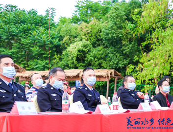 中国·1277星际电子游戏(股份有限公司)-Official website