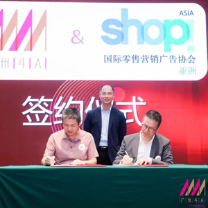 中国·1277星际电子游戏(股份有限公司)-Official website