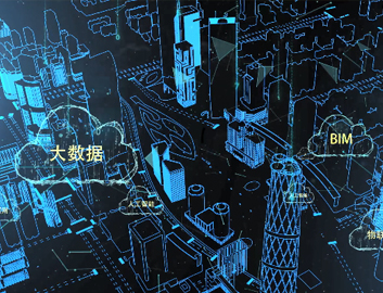 中国·1277星际电子游戏(股份有限公司)-Official website