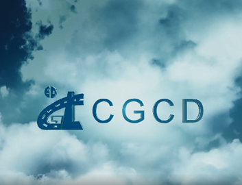 中国·1277星际电子游戏(股份有限公司)-Official website